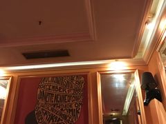 -牧歌商务公馆(南门店)