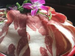 -大龙燚火锅(春熙店)