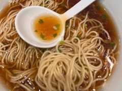 -苏晓玥·江南小吃(深圳北站店)