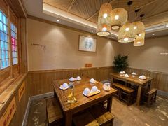 -弓虽昌焖烧鸡(大竹林店)