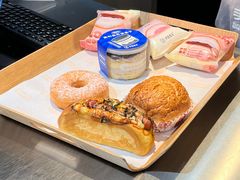 -手感麦夫(黄兴中路五一店)