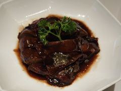 -上海小南国(金桥国际广场店)