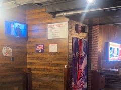 -长藤鬼校(龙翔店)