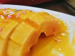 水果木瓜-真不同饭店(老城店)