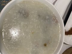 -悦雅居·老广州老味道(长湖店)