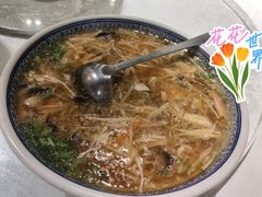 -宴天下·幸福礼堂(王城大道店)