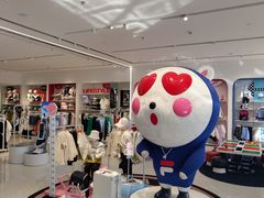 -首创奥特莱斯(北京店)