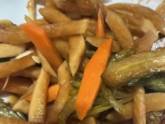 -人民公社大食堂(顺义总店)