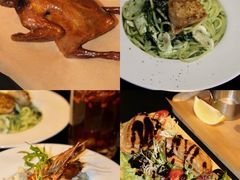 -澳门十六浦索菲特大酒店