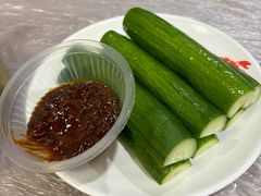 -四妹餐厅(玫瑰街店)