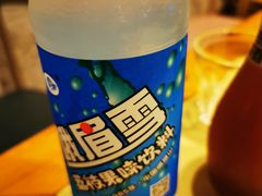 -七椒渔府·特色雅鱼餐厅(雨城店)