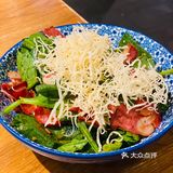 酒香不怕巷子深，美味不等夜否深