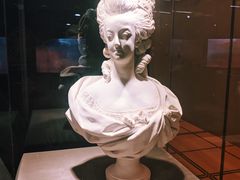 -外滩二十二号艺术中心