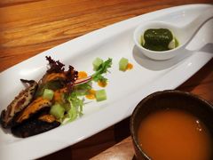 -天水蔬食料理(树德之光店)