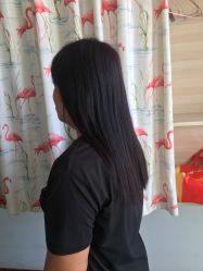 -名品美发