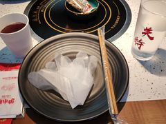 -沪小胖·小龙虾·蓝龙王(八佰伴店)