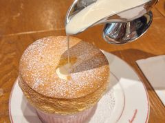 -Entrecôte 法国牛扒馆(保利·时光里店)