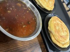 -欧阳家吊炉饼(九纬路店)