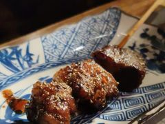 -探鱼·鲜青椒爽麻烤鱼(番禺万达店)