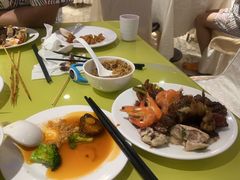 -海韵之星邮轮水会(明发商业广场店)