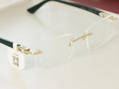 -目艮眼镜SHOWROOM(品牌集合店)