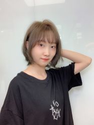 -17.壹柒·美学高定空间