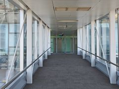 -河内内排国际机场