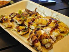 -广州保利时光里(建设大马路店)