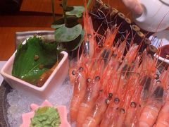 -匠和风精致料理(宁德万达店)