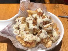 -森Some Fusion(荔湾店)