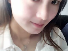 -大地影院(上海南汇店)