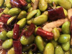 -吴山贡鹅(罍街店)