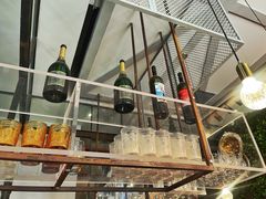 -The Rug Cafe(王府中环店)