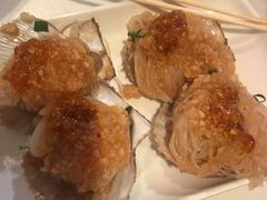 -南京时尚莱迪购物广场(正洪街店)