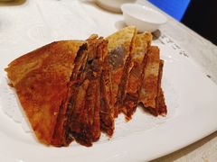 -峨嵋酒家(王府井店)
