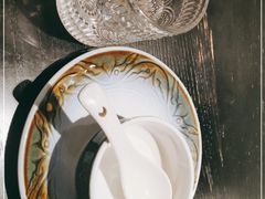 -梧桐树下(云锦世家店)