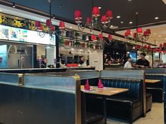 -海维克牛排馆HIGHWIC(右岸环宇坊店)