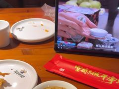 -邵汇大虾(同康路店)