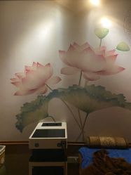 -御品•瑶浴灸疗SPA