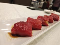 -金翠皇宫粤菜·点心·海鲜(科技园店)