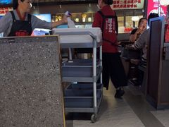 -怪噜范·贵阳小吃大排档(金源旗舰店)