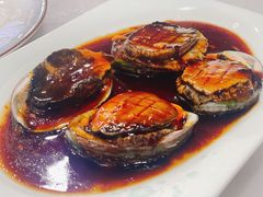 -来之顺海鲜菜馆·青岛菜·始于1993(栈桥店)