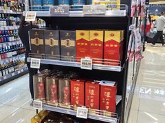 -AEON永旺(东方宝泰店)