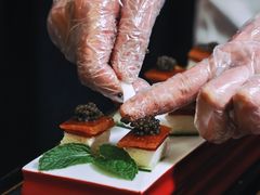 -范家小馆·烤鸭新京菜(金融街店)