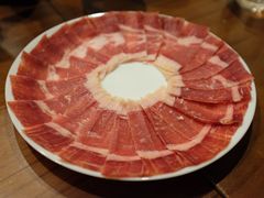 -Laures·月桂西班牙碳烤餐厅(十尚坊店)