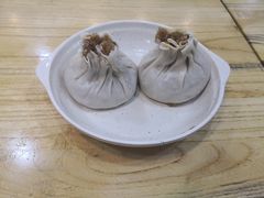 -蒋家桥饺面店(四望亭路店)