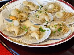 -丽笙精选海仑宾馆·海茂中餐厅