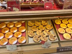 -阪急百货店(梅田总店)