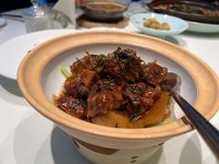 -屋里厢上海菜馆