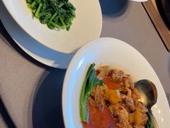 -海立阁海鲜江浙菜(漕河泾印象城店)